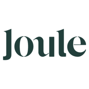 Joule 300X300