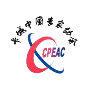 GESC Sponsor Logo (20)