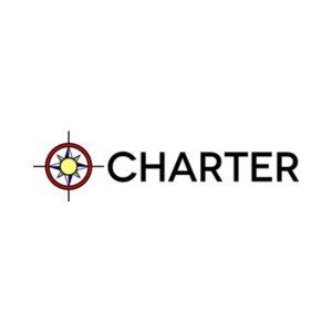 Charter