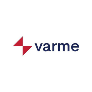 Varme