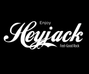 Heyjack Backdrop Square (002)