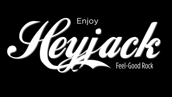 Heyjack Backdrop Square (002)