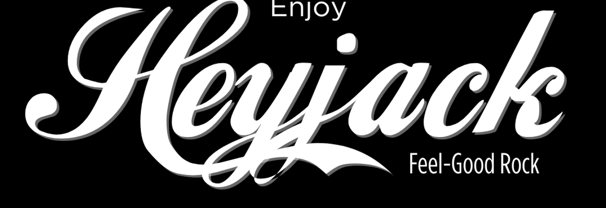 Heyjack Backdrop Square (002)