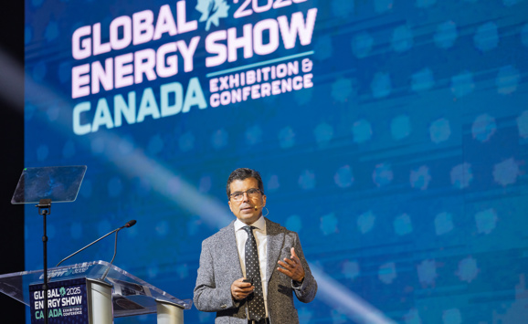 Global Energy Show 2025 Executive Conference Day 02 9 (1)