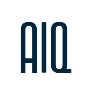 Co-Hosts logo