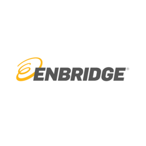 Enbridge