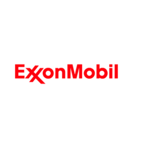 Exxonmobil