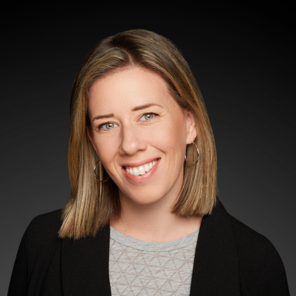 Jacqueline Peterson - Chief External Affairs Strategist, Kathairos Solutions.png