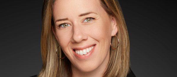Jacqueline Peterson - Chief External Affairs Strategist, Kathairos Solutions.png