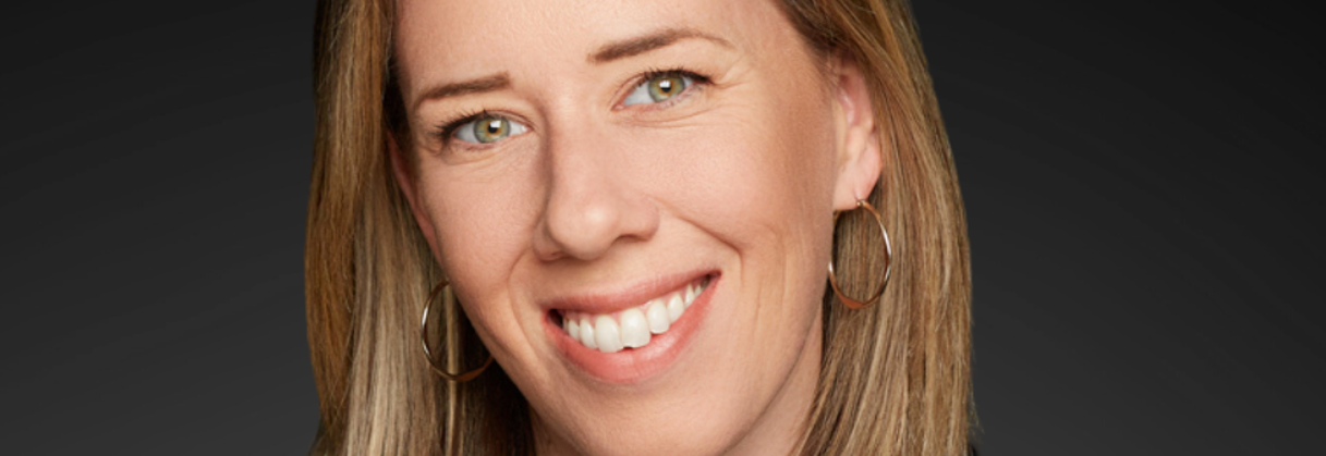 Jacqueline Peterson - Chief External Affairs Strategist, Kathairos Solutions.png