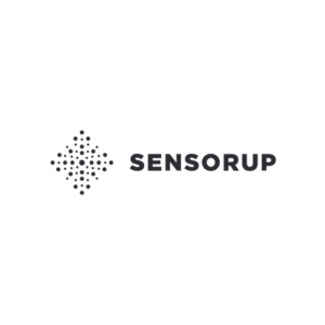 Sensorup