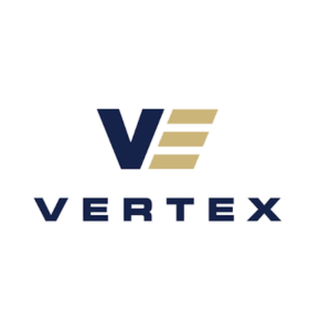 Vertex