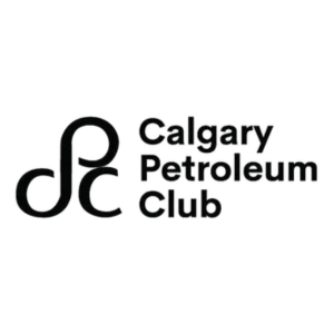 Calgary Petroleum Club