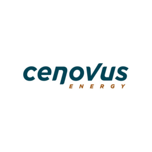 Cenovus