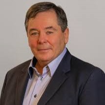 Thomas Alford