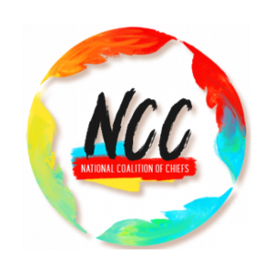 NCC