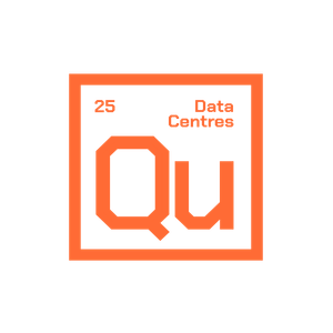 QU Data Centre (1)