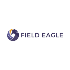 Field Eagle