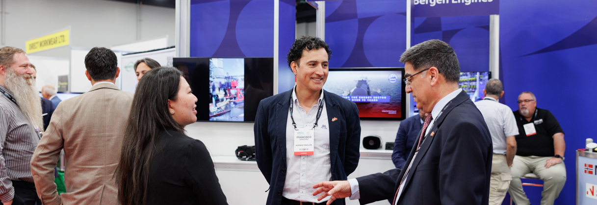 Global Energy Show 2025 Exhibition Day 02 108 (1)