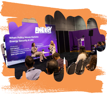 Oil & Gas Theater (1).png