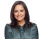 Gurpreet Lail