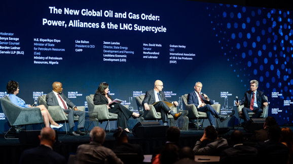 GES_2026_-251.jpg