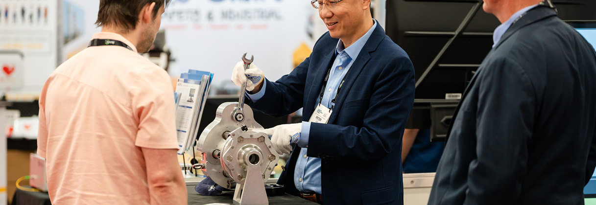GES_2026_-315.jpg