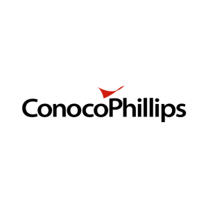Conocophillips