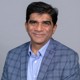 Rafiq Somani