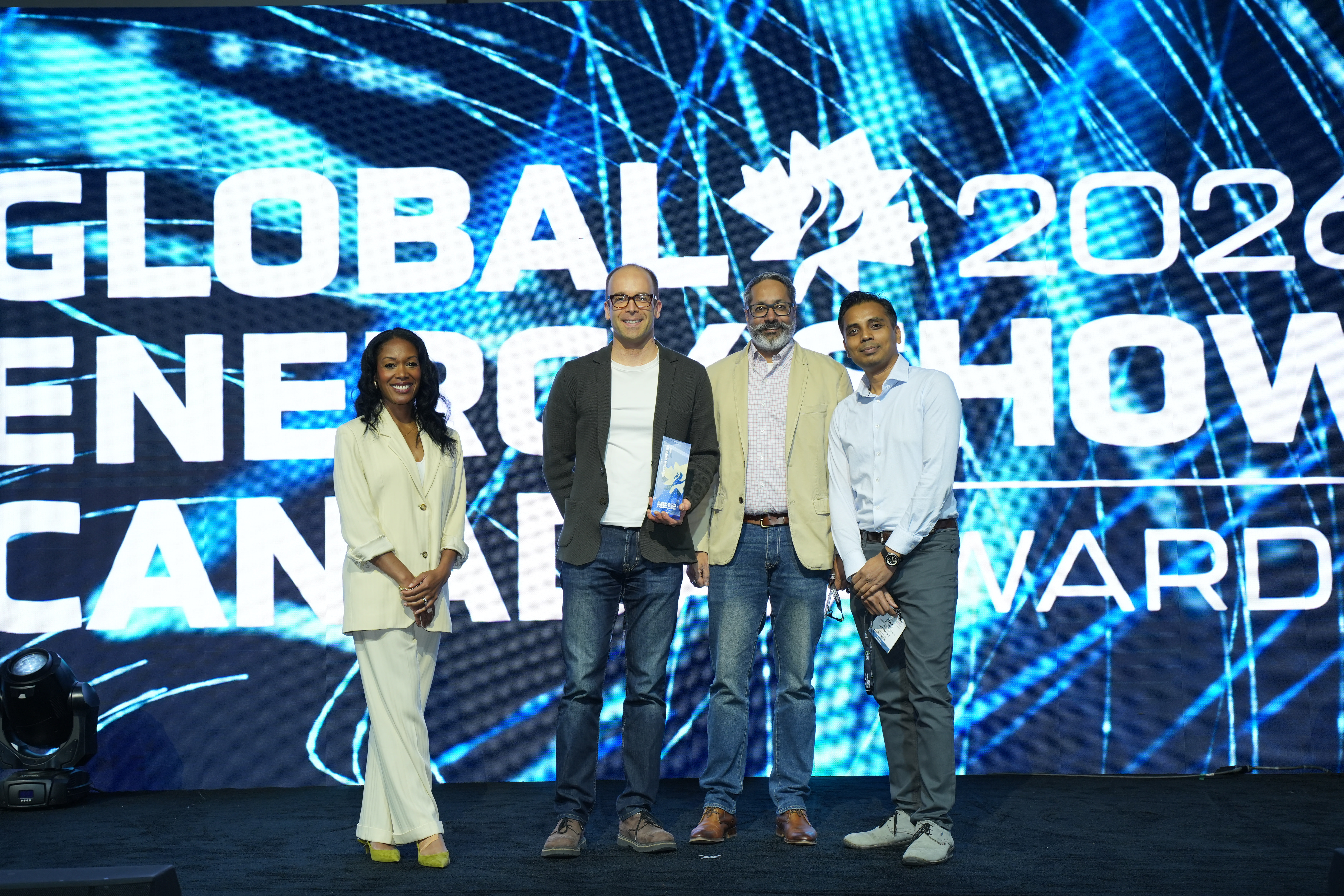 GES2026 D3 Awards (19) (1)