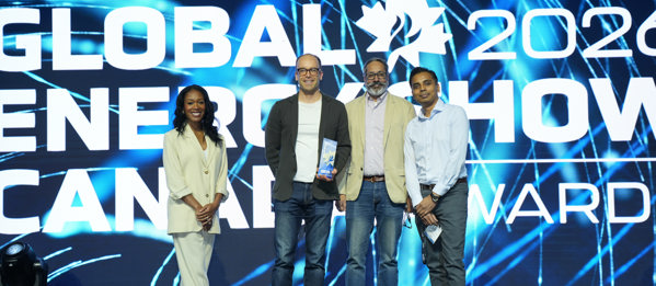 GES2026 D3 Awards (19) (1)
