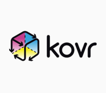 Kovr (1)
