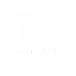 Tossa Sustainable Services