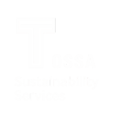 Tossa Sustainable Services