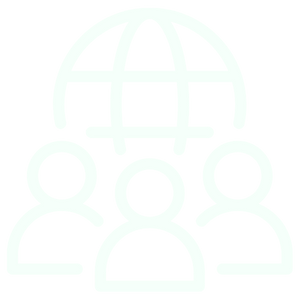 Youth Innovation (1)