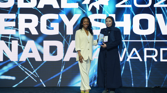 GES2026_d3_awards (59).jpg