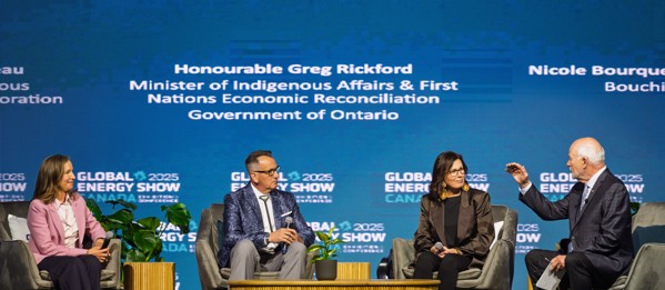 Global Energy Show 2025 Executive Conference Day 02 170 (1) (1)