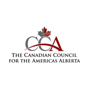 The Canadian Council For The Americas Alberta