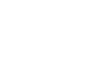 Petroleum Technology Research Centre
