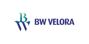 BW Velora