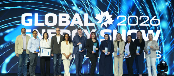GES2026_d3_awards (72).jpg